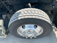 HINO Profia Safety Loader KS-FQ1ETWA 2004 975,843km_13
