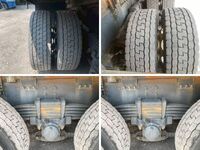 HINO Profia Safety Loader KS-FQ1ETWA 2004 975,843km_15