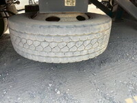 HINO Profia Safety Loader KS-FQ1ETWA 2004 975,843km_16
