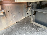 HINO Profia Safety Loader KS-FQ1ETWA 2004 975,843km_17