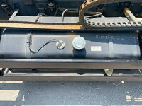 HINO Profia Safety Loader KS-FQ1ETWA 2004 975,843km_19