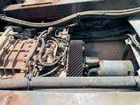HINO Profia Safety Loader KS-FQ1ETWA 2004 975,843km_20