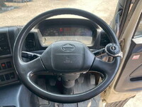 HINO Profia Safety Loader KS-FQ1ETWA 2004 975,843km_21