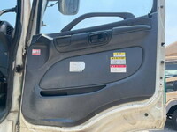 HINO Profia Safety Loader KS-FQ1ETWA 2004 975,843km_22