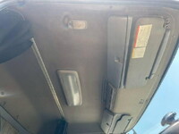HINO Profia Safety Loader KS-FQ1ETWA 2004 975,843km_23