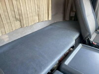 HINO Profia Safety Loader KS-FQ1ETWA 2004 975,843km_24