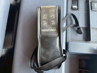 HINO Profia Safety Loader KS-FQ1ETWA 2004 975,843km_25