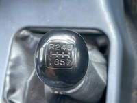 HINO Profia Safety Loader KS-FQ1ETWA 2004 975,843km_26