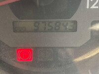 HINO Profia Safety Loader KS-FQ1ETWA 2004 975,843km_27