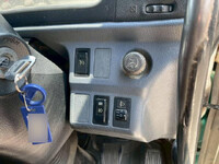 HINO Profia Safety Loader KS-FQ1ETWA 2004 975,843km_28