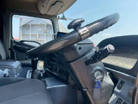 HINO Profia Safety Loader KS-FQ1ETWA 2004 975,843km_30