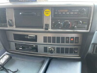 HINO Profia Safety Loader KS-FQ1ETWA 2004 975,843km_31