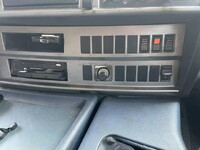 HINO Profia Safety Loader KS-FQ1ETWA 2004 975,843km_32