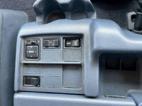 HINO Profia Safety Loader KS-FQ1ETWA 2004 975,843km_34