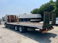 HINO Profia Safety Loader KS-FQ1ETWA 2004 975,843km_4