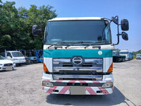 HINO Profia Safety Loader KS-FQ1ETWA 2004 975,843km_5