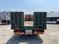 HINO Profia Safety Loader KS-FQ1ETWA 2004 975,843km_6