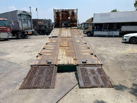 HINO Profia Safety Loader KS-FQ1ETWA 2004 975,843km_9