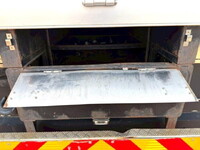 HINO Profia Aluminum Block 2DG-FR1AJA 2018 461,540km_10