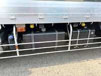 HINO Profia Aluminum Block 2DG-FR1AJA 2018 461,540km_11