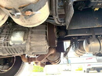 HINO Profia Aluminum Block 2DG-FR1AJA 2018 461,540km_12