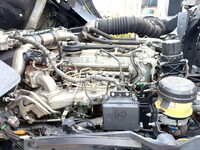HINO Profia Aluminum Block 2DG-FR1AJA 2018 461,540km_14