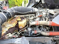 HINO Profia Aluminum Block 2DG-FR1AJA 2018 461,540km_15