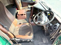 HINO Profia Aluminum Block 2DG-FR1AJA 2018 461,540km_19