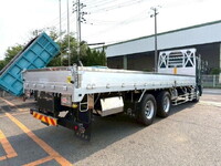 HINO Profia Aluminum Block 2DG-FR1AJA 2018 461,540km_4