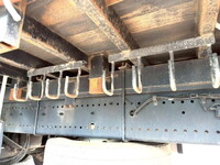 HINO Profia Aluminum Block 2DG-FR1AJA 2018 461,540km_6