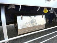 HINO Profia Aluminum Block 2DG-FR1AJA 2018 461,540km_8