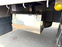 HINO Profia Aluminum Block 2DG-FR1AJA 2018 461,540km_9