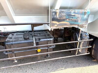 MITSUBISHI FUSO Fighter バルクシャ（フンリュウタイウンパンシャ） 2DG-FQ62F 2018 357,460km_20