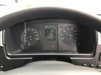 MITSUBISHI FUSO Fighter Deep Dump 2KG-FK72F 2026 1,000km_10