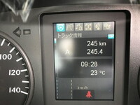 MITSUBISHI FUSO Fighter Deep Dump 2KG-FK72F 2026 1,000km_11
