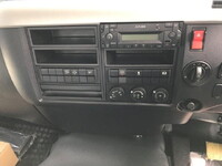 MITSUBISHI FUSO Fighter Deep Dump 2KG-FK72F 2026 1,000km_15