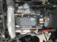 MITSUBISHI FUSO Fighter Deep Dump 2KG-FK72F 2026 1,000km_16