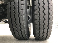 MITSUBISHI FUSO Fighter Deep Dump 2KG-FK72F 2026 1,000km_21