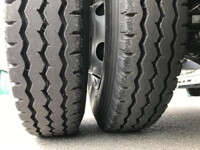 MITSUBISHI FUSO Fighter Deep Dump 2KG-FK72F 2026 1,000km_23