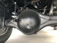 MITSUBISHI FUSO Fighter Deep Dump 2KG-FK72F 2026 1,000km_25