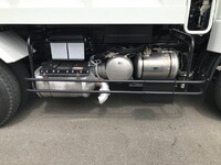 MITSUBISHI FUSO Fighter Deep Dump 2KG-FK72F 2026 1,000km_26