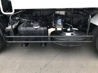 MITSUBISHI FUSO Fighter Deep Dump 2KG-FK72F 2026 1,000km_27