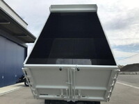 MITSUBISHI FUSO Fighter Deep Dump 2KG-FK72F 2026 1,000km_7