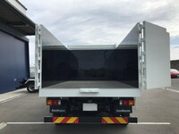 MITSUBISHI FUSO Fighter Deep Dump 2KG-FK72F 2026 1,000km_8