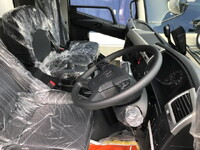 MITSUBISHI FUSO Fighter Deep Dump 2KG-FK72F 2026 1,000km_9