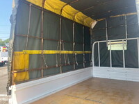 NISSAN Atlas Covered Truck CBF-SQ1F24 2013 32,125km_10