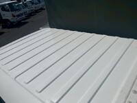 NISSAN Atlas Covered Truck CBF-SQ1F24 2013 32,125km_11