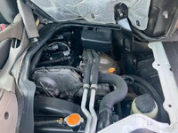 NISSAN Atlas Covered Truck CBF-SQ1F24 2013 32,125km_12
