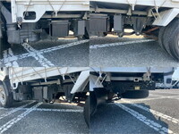NISSAN Atlas Covered Truck CBF-SQ1F24 2013 32,125km_13