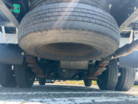 NISSAN Atlas Covered Truck CBF-SQ1F24 2013 32,125km_15